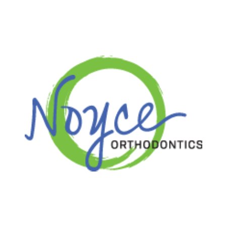 This is a profile image of Matthew