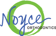 Brand Logo Brand Logo