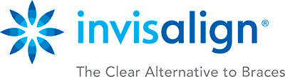 Logo Logo