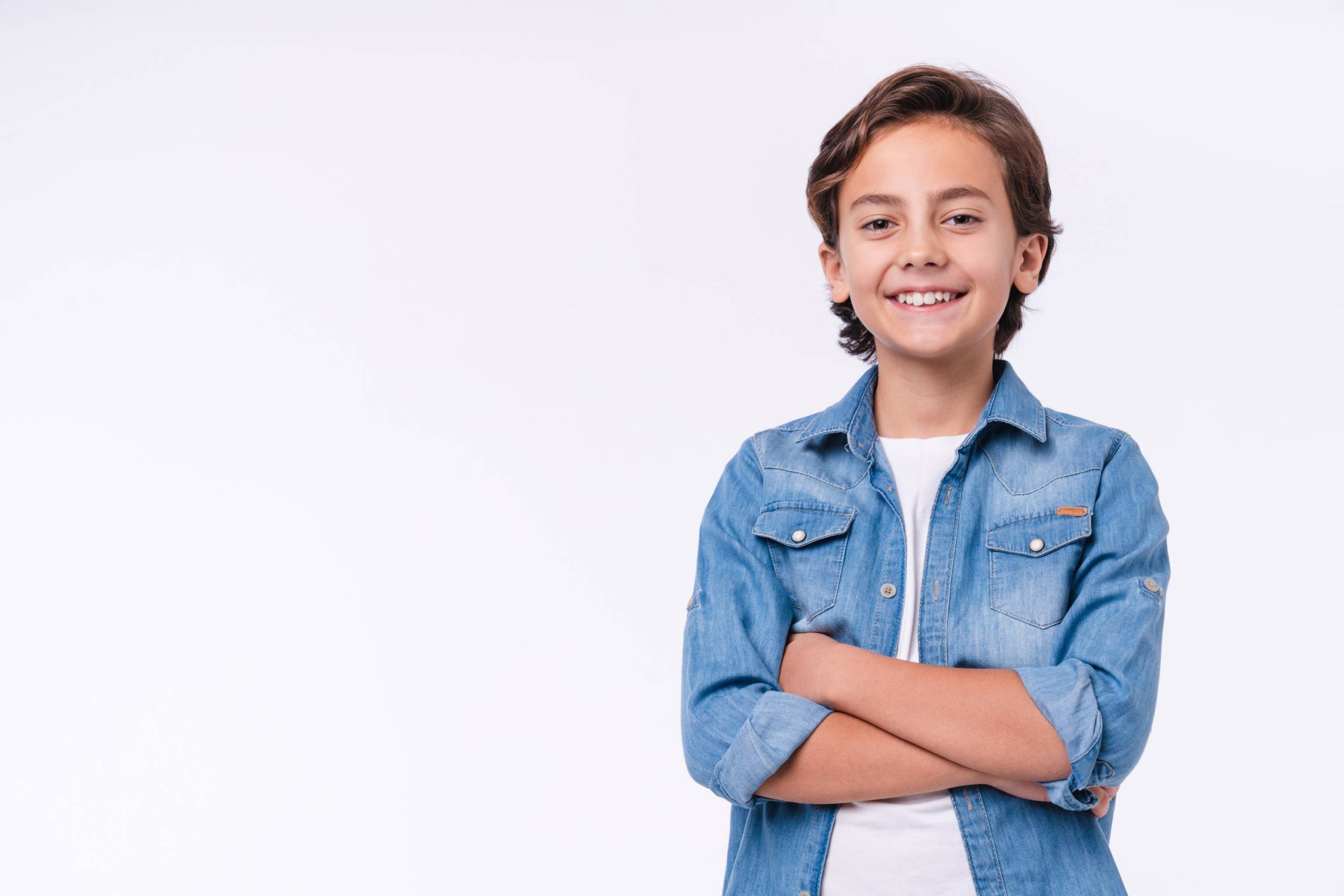 Braces or Clear Aligners: Which Option Fits Your Smile?
