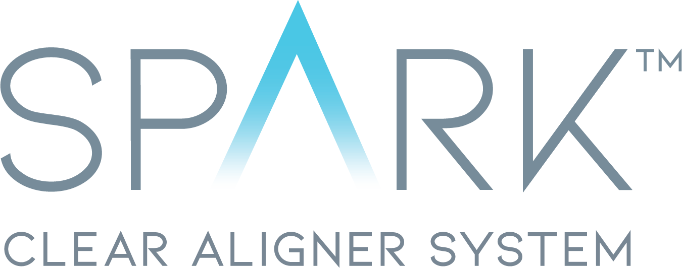 Logo Logo