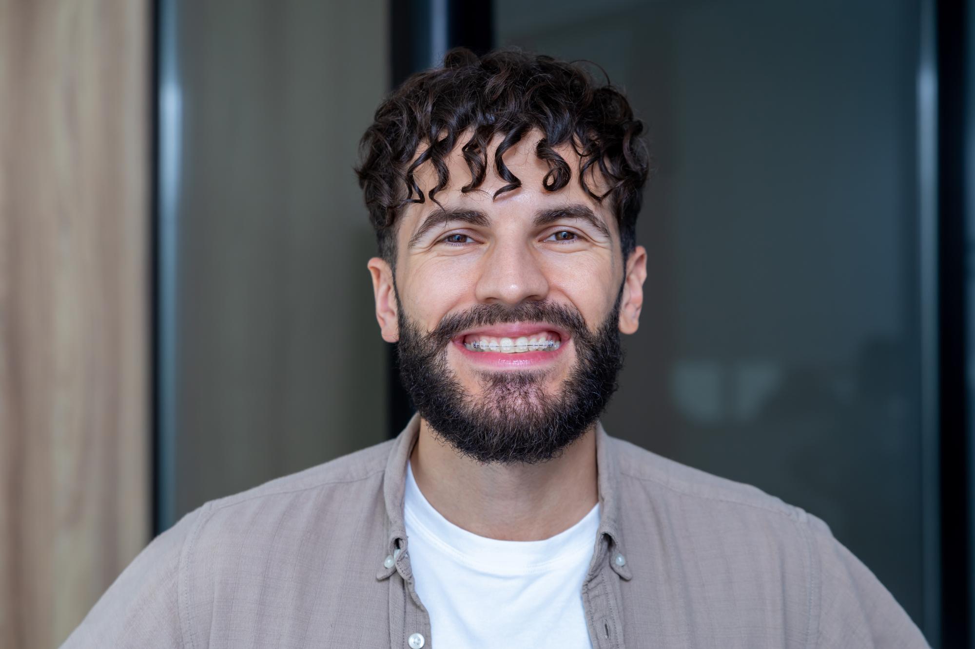 AdobeStock_1040526263