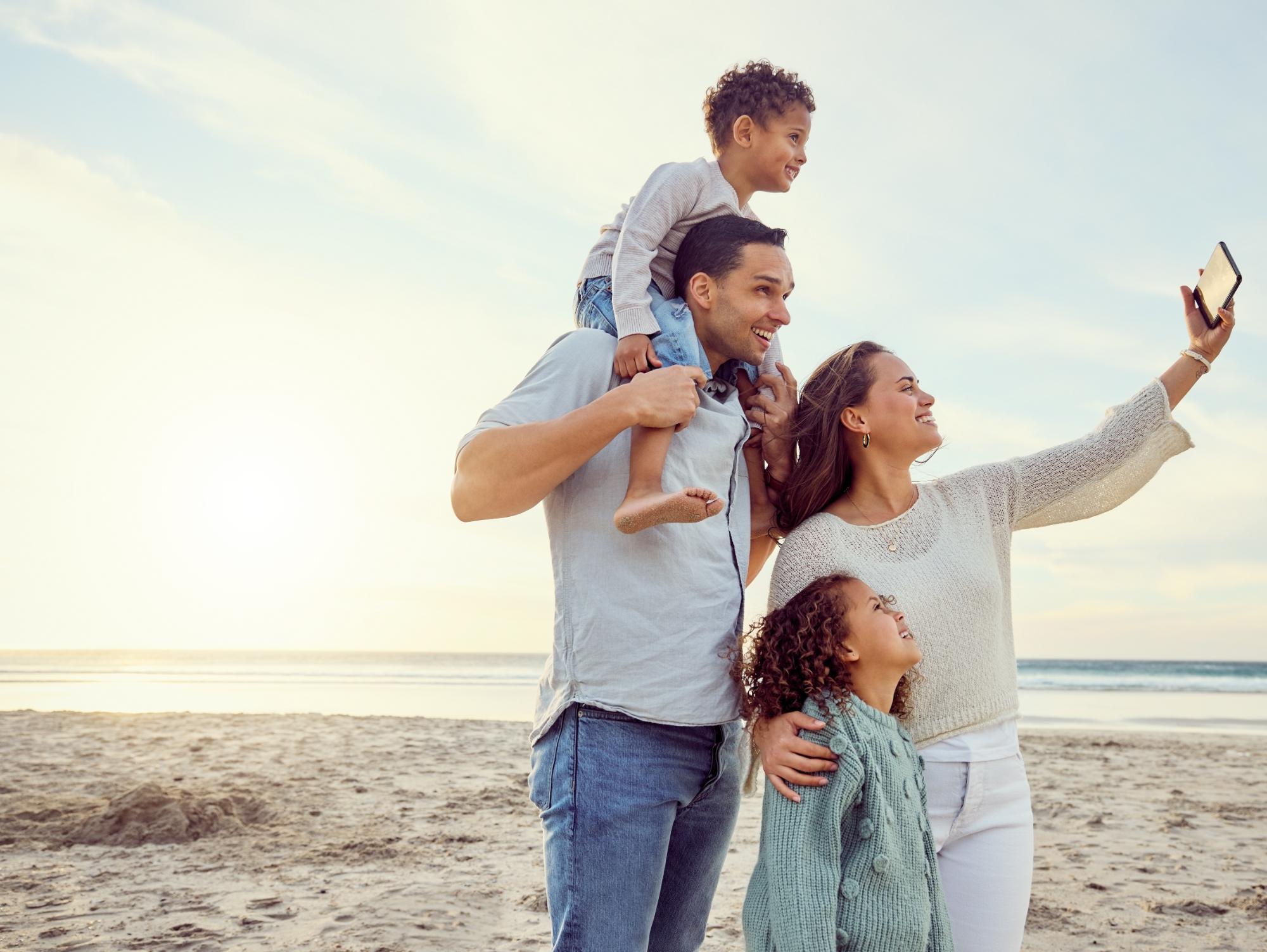AdobeStock_605974317