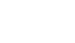 american-association-of-orthodontists-logo