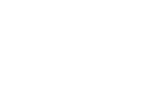 american-dental-association-logo