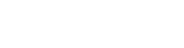 damon-smile-logo