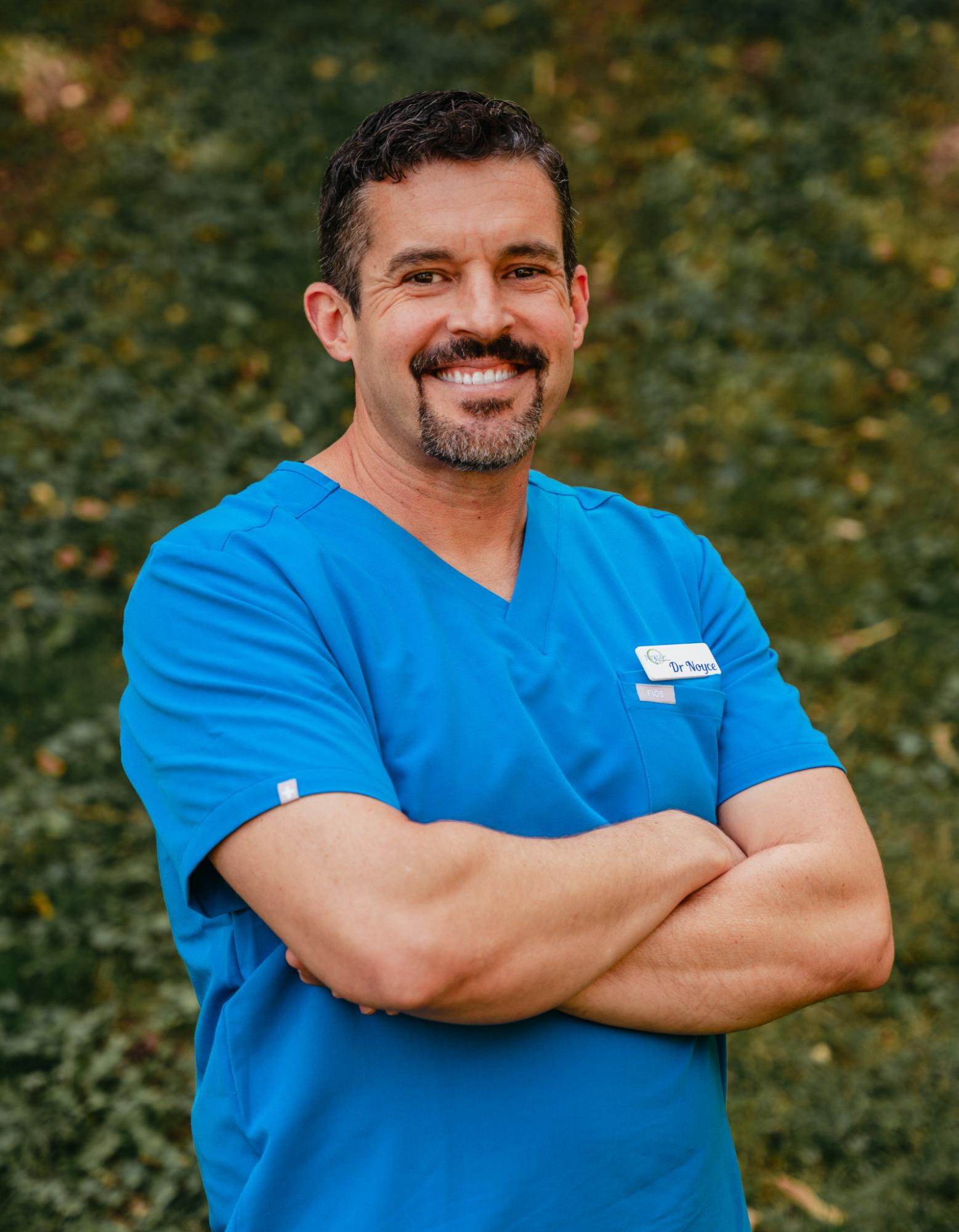 noyce-orthodontics-headshot