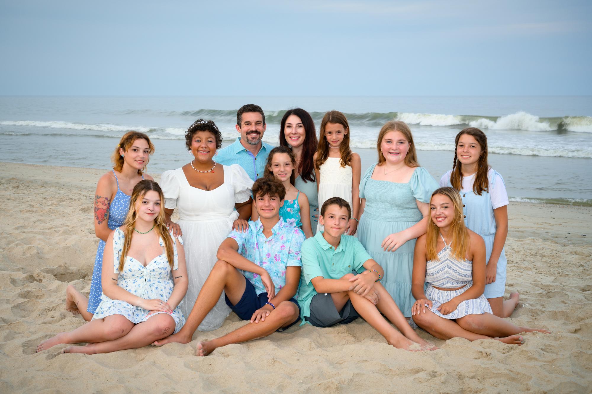 Orthodontics for All Ages