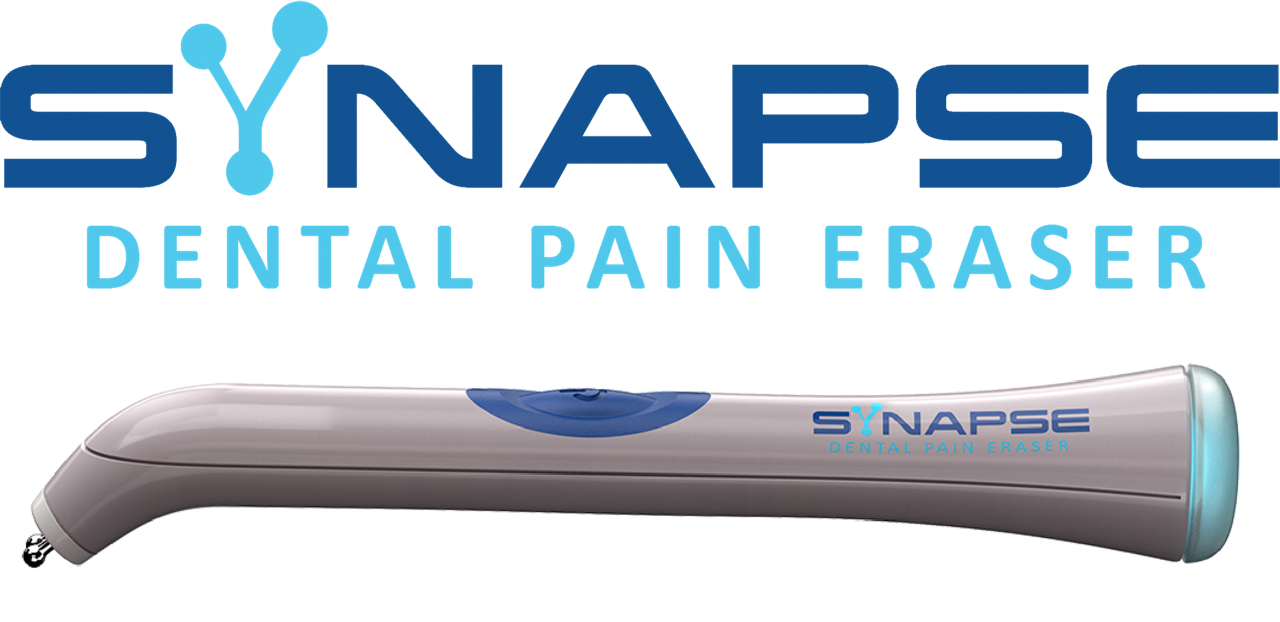 synapse