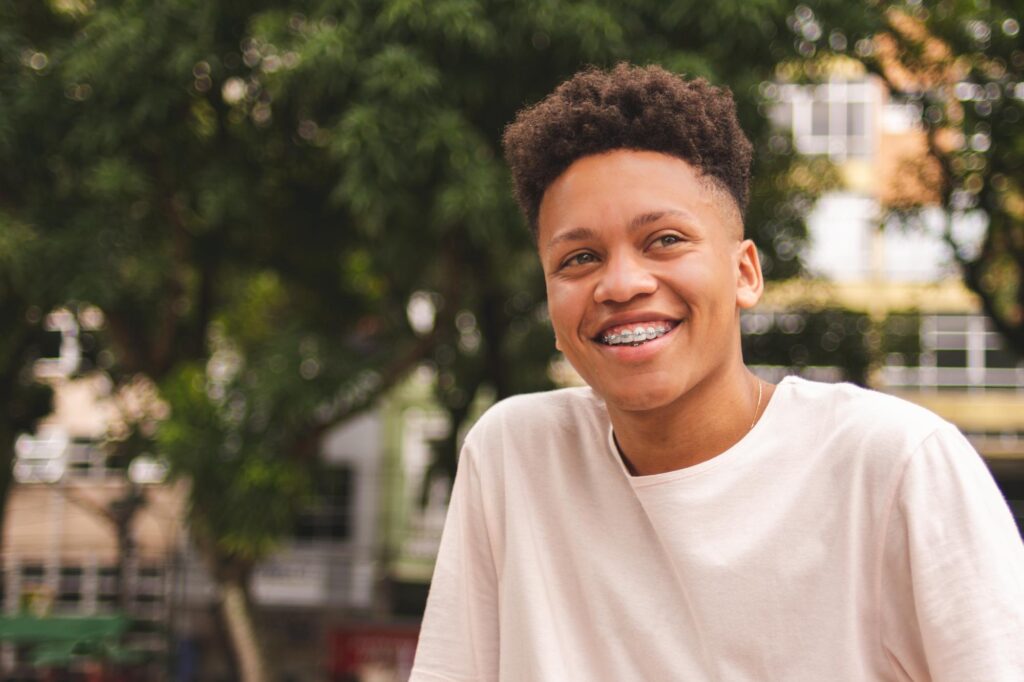 Braces for Teens: What Parents Should Know Before Treatment Starts