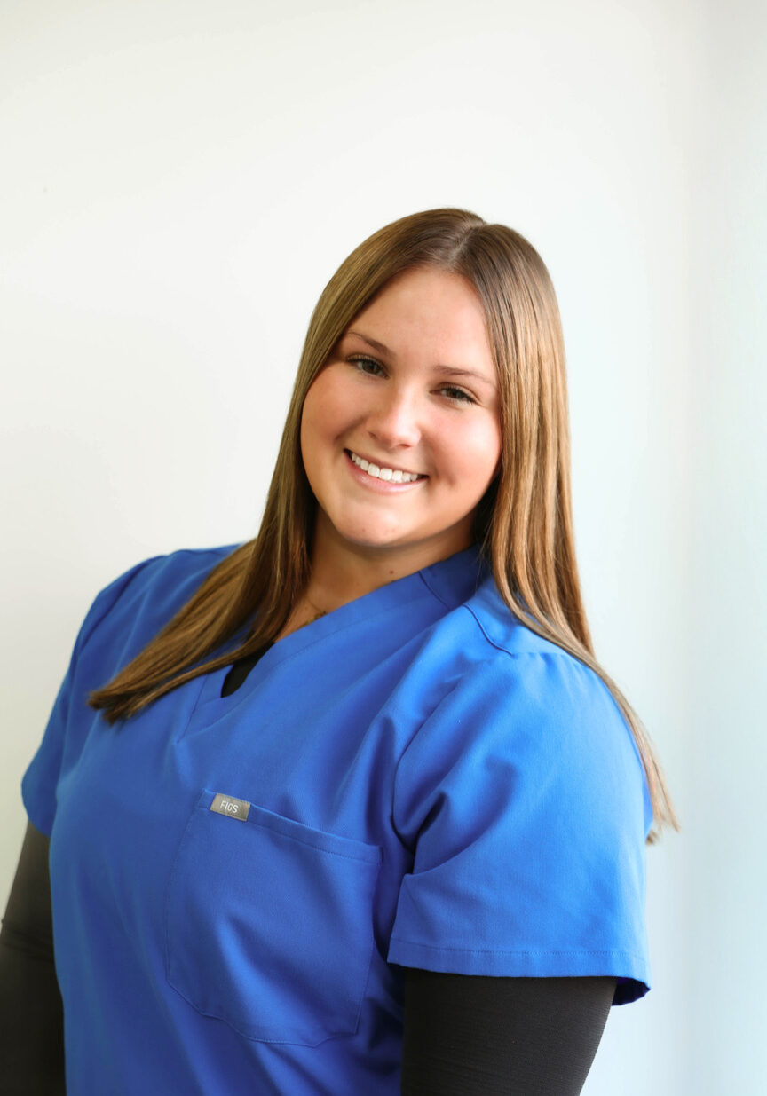 Ally_Orthodontic-Assistant_noyce
