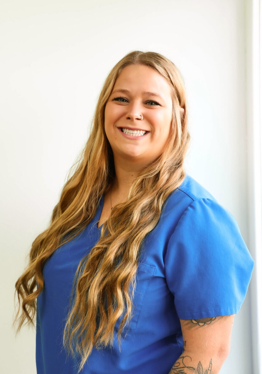 Sami_noyce_Orthodontic-Assistant